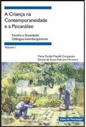 A Criança na Contemporaneidade e a Psicanálise