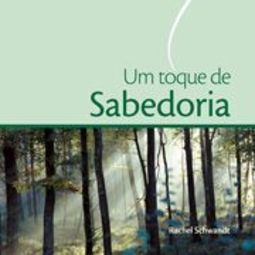 Toque de Sabedoria, Um
