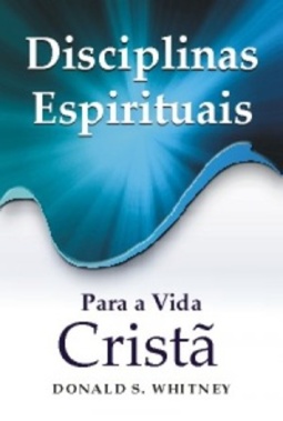 Disciplinas Espirituais