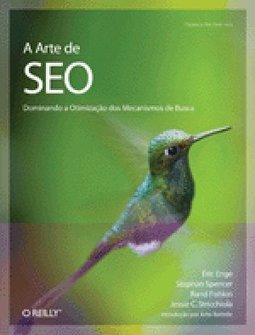 A ARTE DE SEO