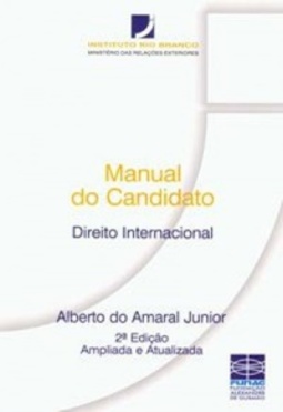 Direito Internacional