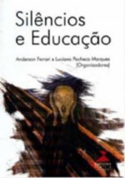 Silêncios e Educação