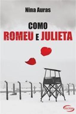 Como Romeu e Julieta