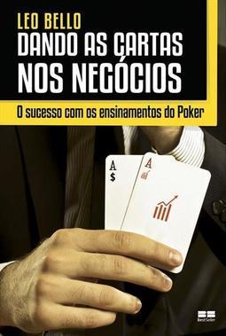 DANDO AS CARTAS NOS NEGOCIOS