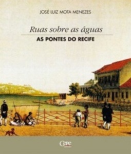 Ruas Sobre Águas