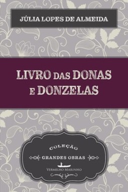 Livro das donas e donzelas