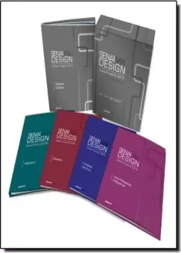 Senai Mix Design