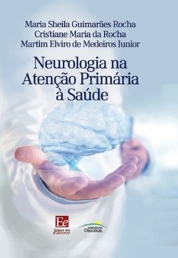 Neurologia na atenção primária à saúde