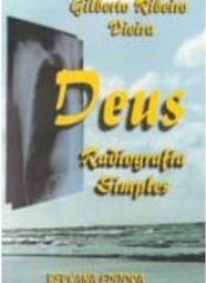 Deus: Radiografia Simples