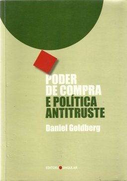 Poder de Compra e Política Antitruste