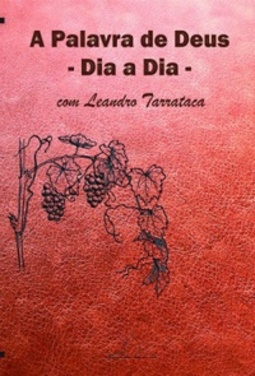 A Palavra de Deus - Dia a dia #1