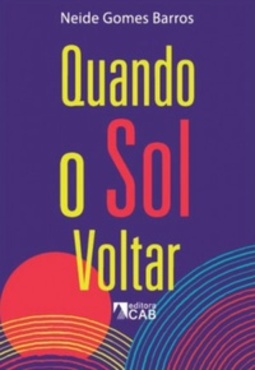 Quando o Sol Voltar