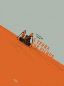 A Terra dos Filhos