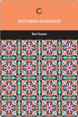 Noturno Europeu (Trás-os-mares)
