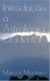 Introdução à Astrologia Ocidental