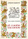 EL CONDE LUCANOR (Odres Nuevos #1)