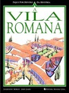 A Vila Romana