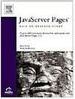 JavaServer Pages: Guia do Desenvolvedor