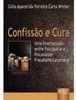 Confissão e Cura