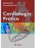 Cardiologia prática