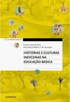 Histórias e culturas indígenas na Educação Básica
