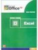 Microsoft Office XP: Guia Prático Excel