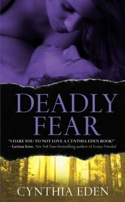 DEADLY FEAR
