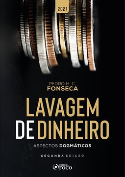 Lavagem de dinheiro: aspectos dogmáticos