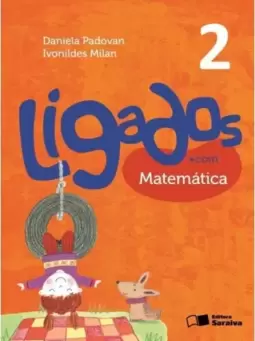 Ligados.com - Matemática - 2º ano