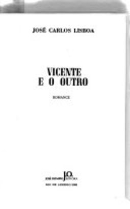 Marcoré