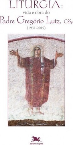 Liturgia