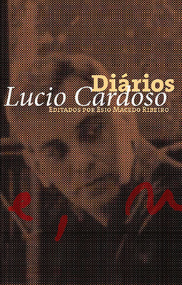 DIARIOS - EDITADOS POR ESIO MACEDO RIBEIRO