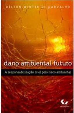 Dano Ambiental Futuro