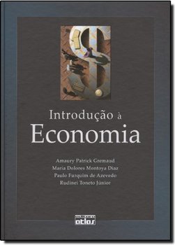Introdução à economia