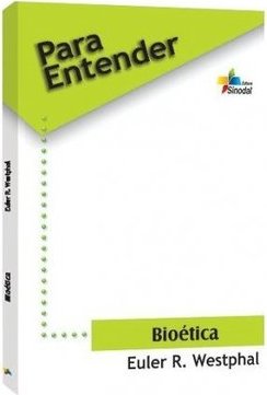 Bioética