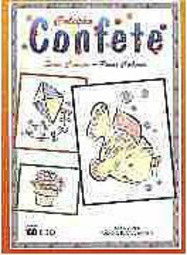 Cereja: para Colorir