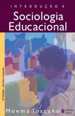 Introdução à sociologia educacional