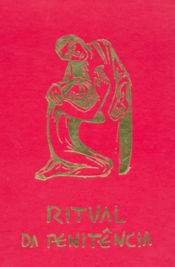 Ritual da penitência
