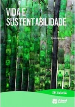 Vida e Sustentabilidade (Projeto Ciência)
