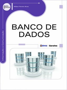 Banco de dados