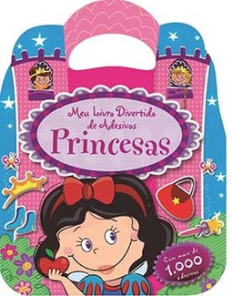 Princesas