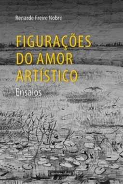 Figurações do amor artístico
