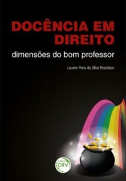 Docência em Direito
