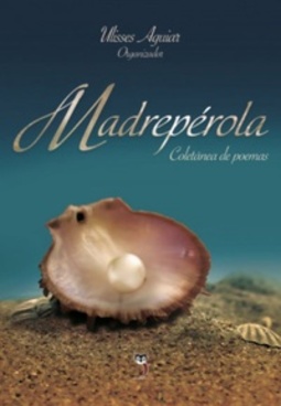 Madrepérola
