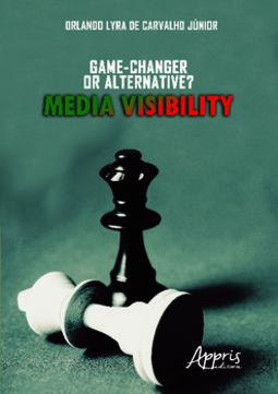 Media visibility - Game-changer or alternative?