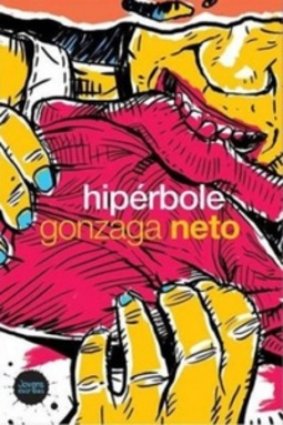 Hipérbole