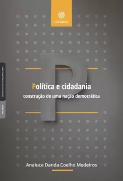 Política e cidadania