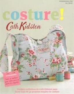 COSTURE!
