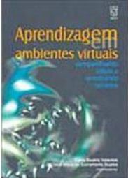 Aprendizagem em Ambientes Virtuais