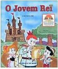O Jovem Rei